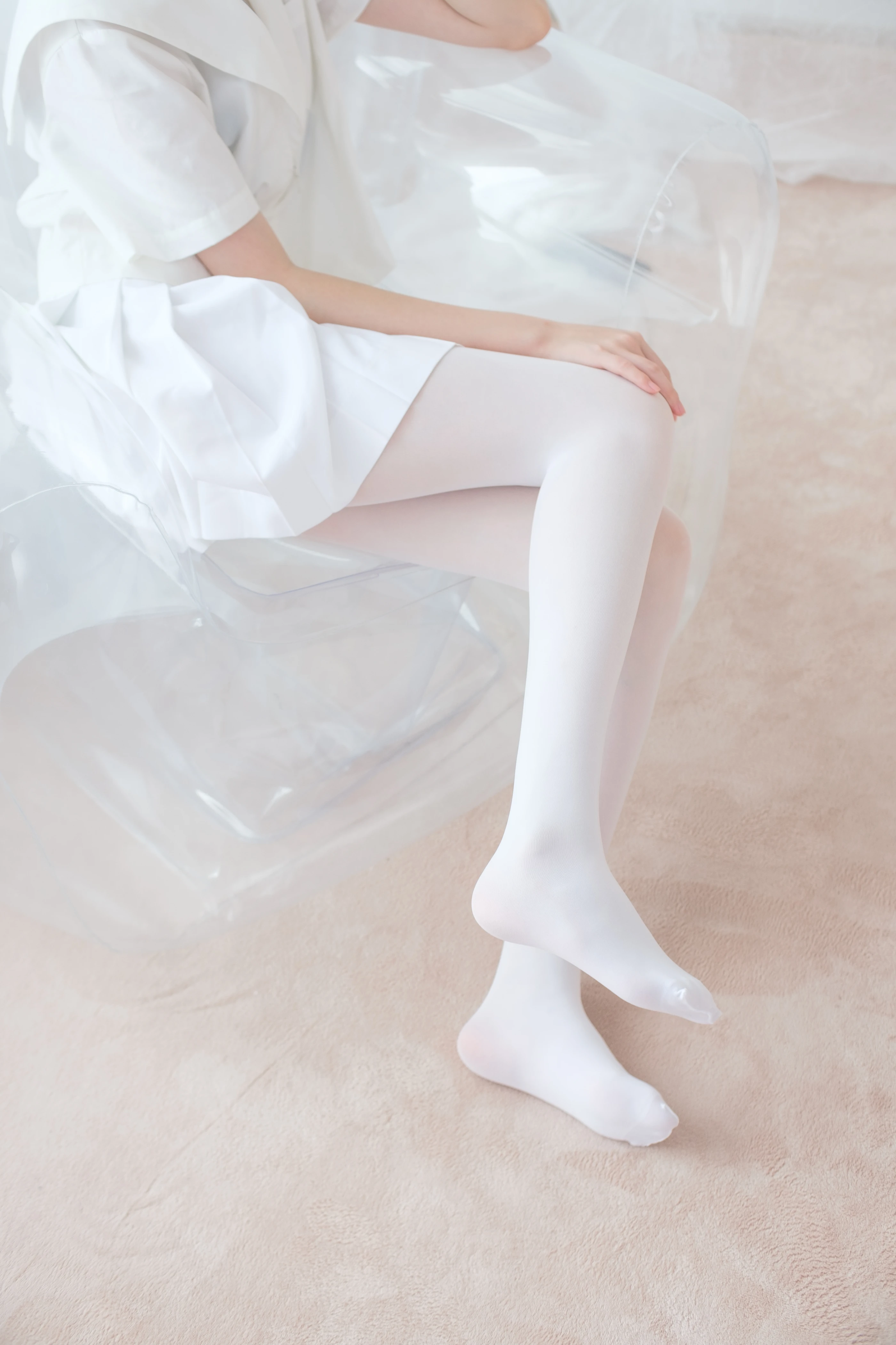 森萝财团 [X-038] 明天我要嫁给你啦 [116P 1V] 2