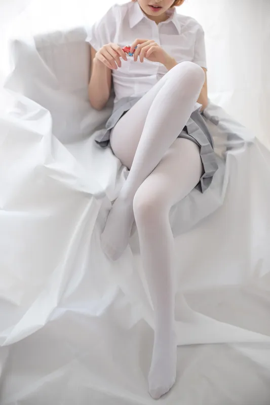 森萝财团 R15-045 [109P] - 森萝财团