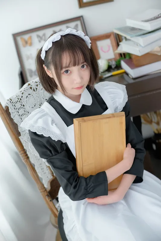 森萝财团 SSR-005 [85P] - 森萝财团